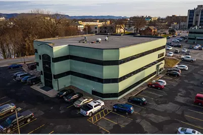 700  3rd St #101A, La Crosse, WI 54601 - Photo 1