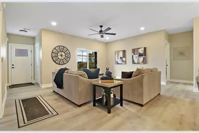 9200  66th Ave #122, Pleasant Prairie, WI 53158 - Photo 7