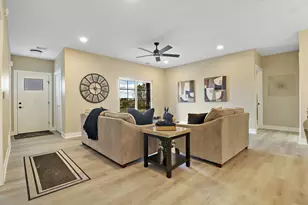 9200 66th Ave, Pleasant Prairie, WI 53158 - Photo 7