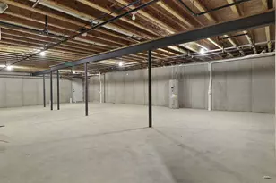 9200 66th Ave, Pleasant Prairie, WI 53158 - Photo 13