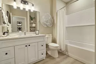 9200 66th Ave, Pleasant Prairie, WI 53158 - Photo 11