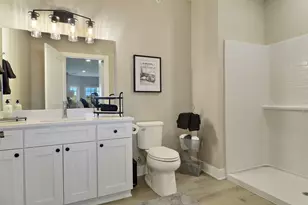 9200 66th Ave, Pleasant Prairie, WI 53158 - Photo 9