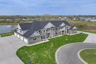 9200 66th Ave, Pleasant Prairie, WI 53158 - Photo 1