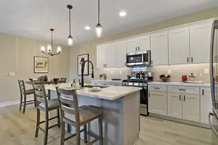 9200 66th Ave, Pleasant Prairie, WI 53158 - Photo 3