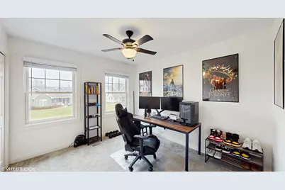 425  Maple Ln, Williams Bay, WI 53191 - Photo 21