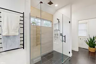 425 Maple Ln, Williams Bay, WI 53191 - Photo 17