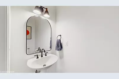 425  Maple Ln, Williams Bay, WI 53191 - Photo 19