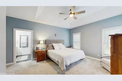 425  Maple Ln, Williams Bay, WI 53191 - Photo 13