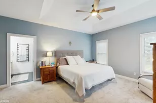 425 Maple Ln, Williams Bay, WI 53191 - Photo 13