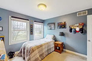 425 Maple Ln, Williams Bay, WI 53191 - Photo 27