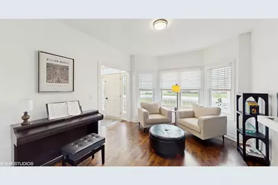 425  Maple Ln, Williams Bay, WI 53191 - Photo 11