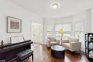 425 Maple Ln, Williams Bay, WI 53191 - Photo 11