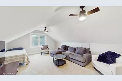 425  Maple Ln, Williams Bay, WI 53191 - Photo 25