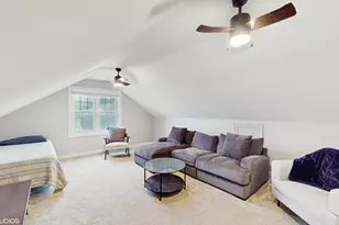 425 Maple Ln, Williams Bay, WI 53191 - Photo 25