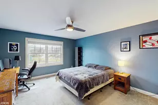 425 Maple Ln, Williams Bay, WI 53191 - Photo 29