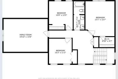 425  Maple Ln, Williams Bay, WI 53191 - Photo 37