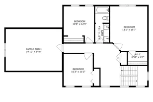 425 Maple Ln, Williams Bay, WI 53191 - Photo 37