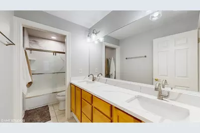 425  Maple Ln, Williams Bay, WI 53191 - Photo 31