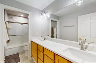 425 Maple Ln, Williams Bay, WI 53191 - Photo 31