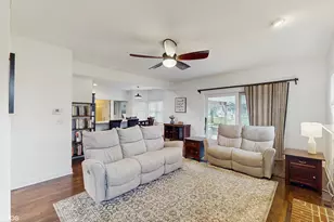 425 Maple Ln, Williams Bay, WI 53191 - Photo 5