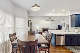 425 Maple Ln, Williams Bay, WI 53191 - Photo 7