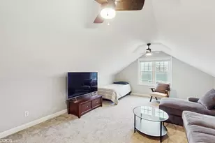 425 Maple Ln, Williams Bay, WI 53191 - Photo 23