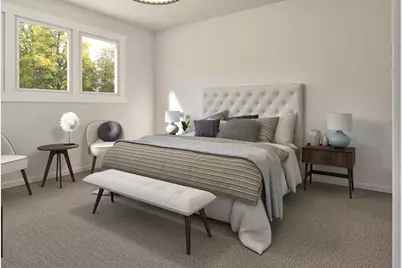 639  Frontier Ct #3 right, Dousman, WI 53118 - Photo 13