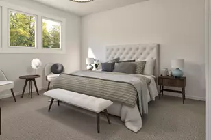 639 Frontier Ct, Dousman, WI 53118 - Photo 13