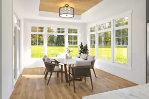 639 Frontier Ct, Dousman, WI 53118 - Photo 5