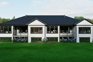 639 Frontier Ct, Dousman, WI 53118 - Photo 3