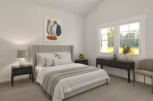 639 Frontier Ct, Dousman, WI 53118 - Photo 7