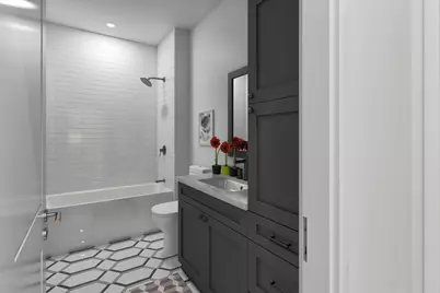 639  Frontier Ct #3 right, Dousman, WI 53118 - Photo 11