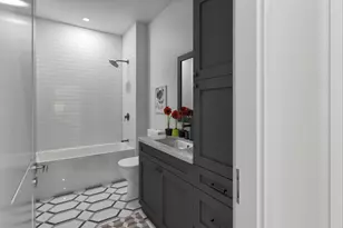 639 Frontier Ct, Dousman, WI 53118 - Photo 11