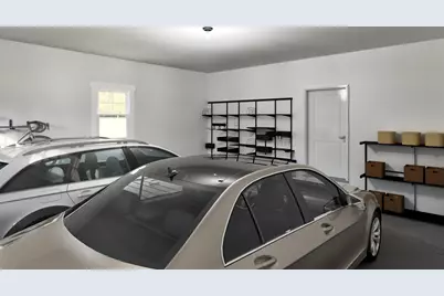 639  Frontier Ct #3 right, Dousman, WI 53118 - Photo 15