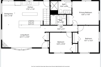 560  Free Church Dr, Williams Bay, WI 53191 - Photo 31