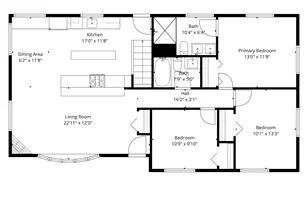 560 Free Church Dr, Williams Bay, WI 53191 - Photo 31