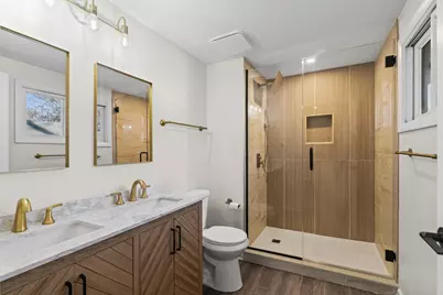 560  Free Church Dr, Williams Bay, WI 53191 - Photo 15