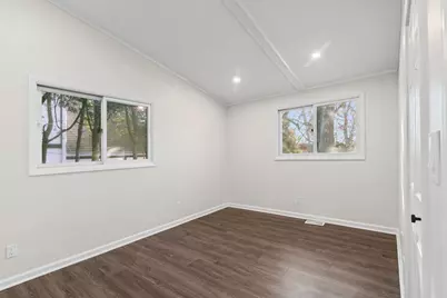 560  Free Church Dr, Williams Bay, WI 53191 - Photo 11