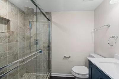 560  Free Church Dr, Williams Bay, WI 53191 - Photo 21