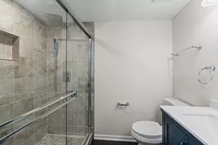 560 Free Church Dr, Williams Bay, WI 53191 - Photo 21