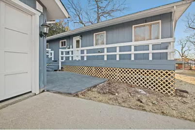 560  Free Church Dr, Williams Bay, WI 53191 - Photo 25