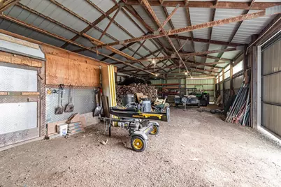 34506  Pleasant Point Dr, Homer, MN 55987 - Photo 49