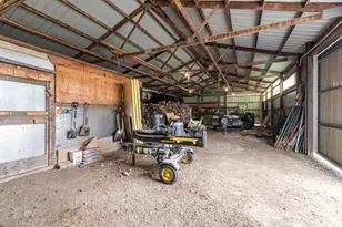 34506 Pleasant Point Dr, Homer, MN 55987 - Photo 49