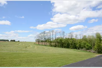 34506  Pleasant Point Dr, Homer, MN 55987 - Photo 75