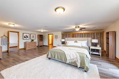 34506  Pleasant Point Dr, Homer, MN 55987 - Photo 13