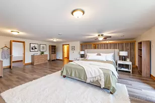 34506 Pleasant Point Dr, Homer, MN 55987 - Photo 13