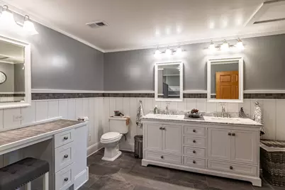 34506  Pleasant Point Dr, Homer, MN 55987 - Photo 15