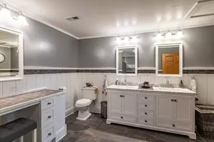 34506 Pleasant Point Dr, Homer, MN 55987 - Photo 15