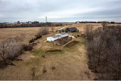 34506  Pleasant Point Dr, Homer, MN 55987 - Photo 57