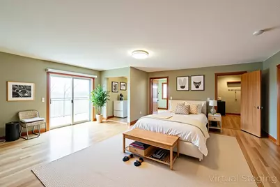 34506  Pleasant Point Dr, Homer, MN 55987 - Photo 27